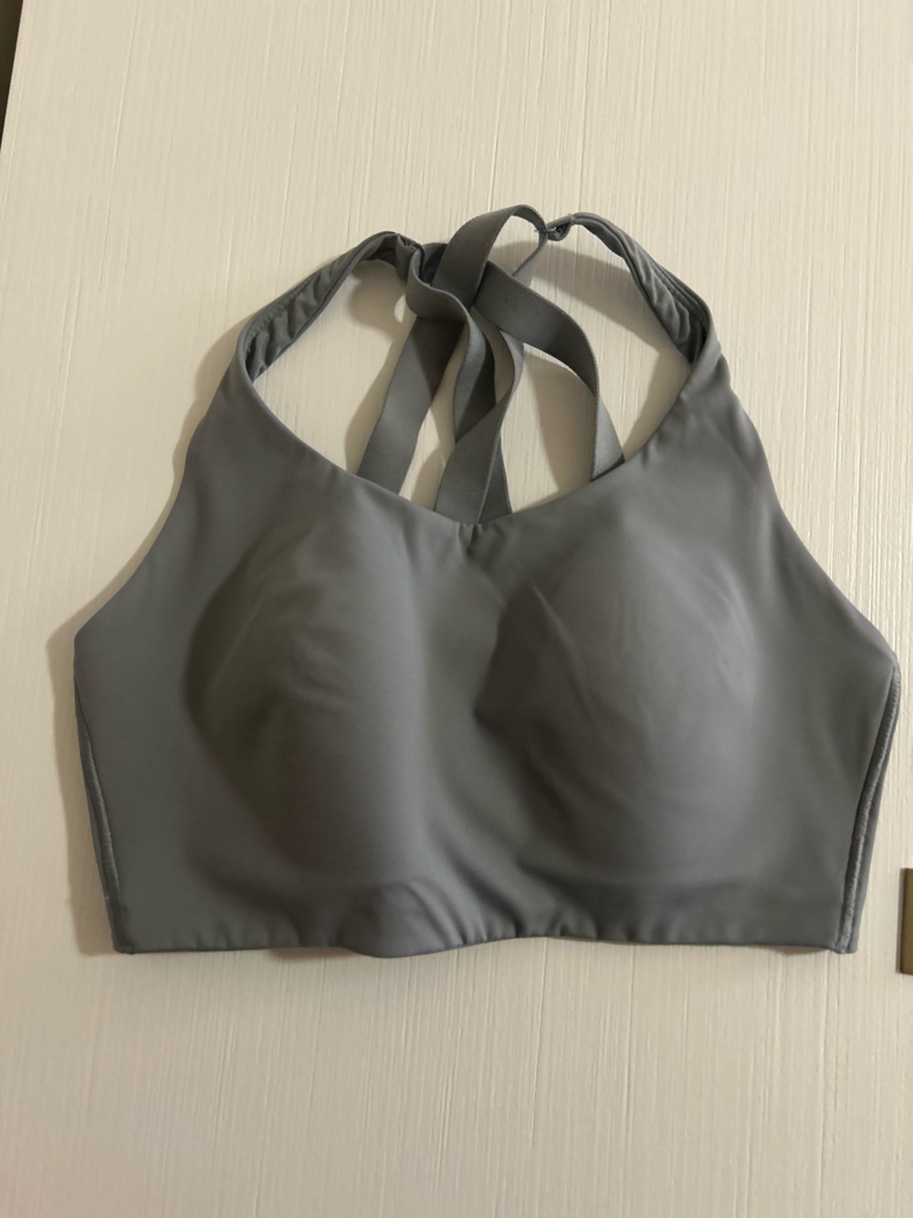 🍋🍋Lululemon Enlite High Impact Sports Bra🍋🍋